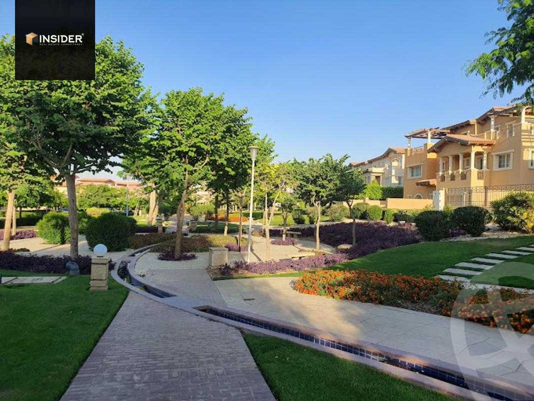 https://aqarmap.com.eg/en/listing/5643911-for-sale-cairo-new-cairo-compounds-hyde-park-cluster-1-hyde-park