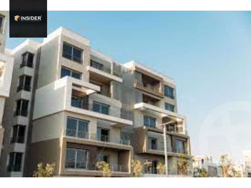 https://aqarmap.com.eg/en/listing/5643983-for-sale-cairo-new-cairo-compounds-blm-hylz-nyw-kyrw