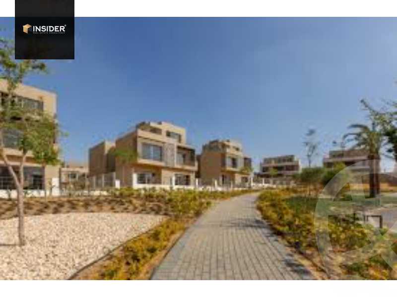 https://aqarmap.com.eg/en/listing/5643983-for-sale-cairo-new-cairo-compounds-blm-hylz-nyw-kyrw