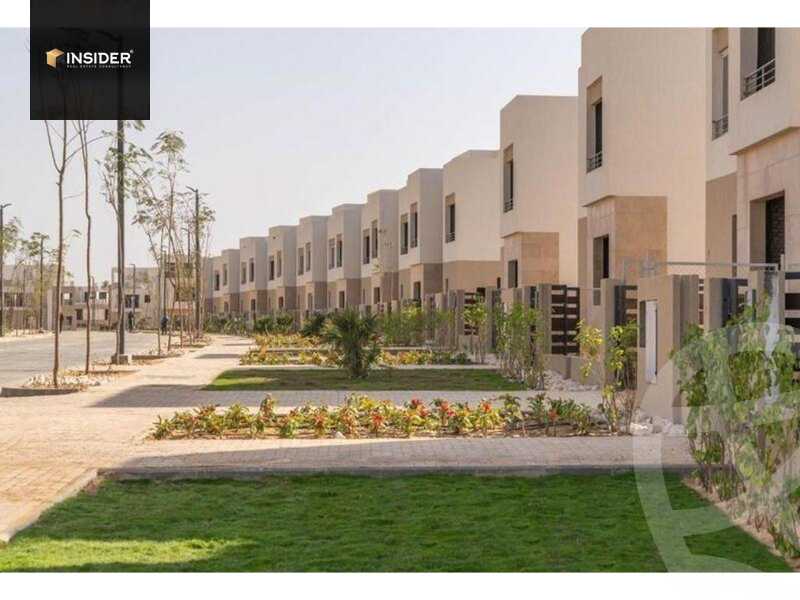 https://aqarmap.com.eg/en/listing/5643983-for-sale-cairo-new-cairo-compounds-blm-hylz-nyw-kyrw