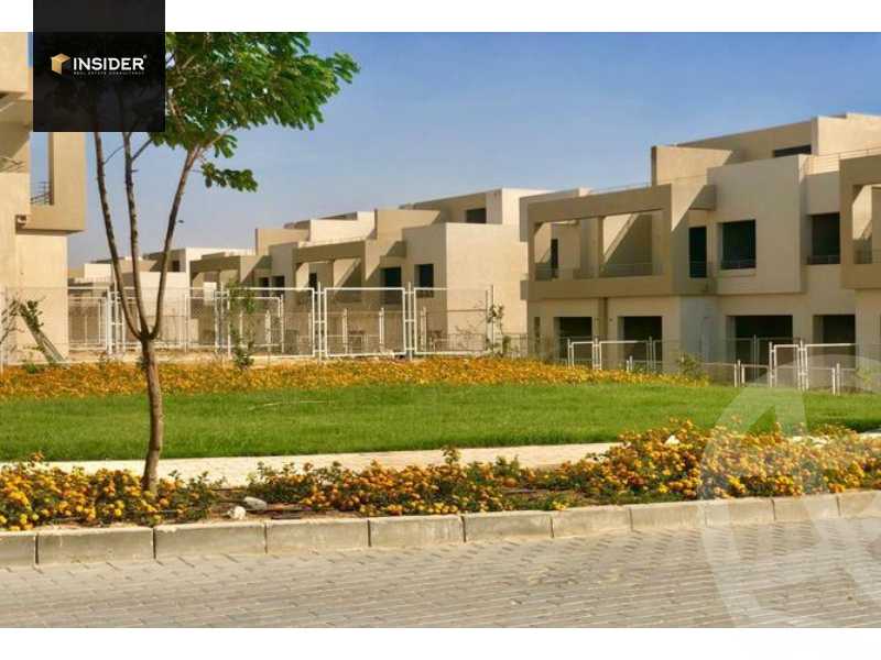 https://aqarmap.com.eg/en/listing/5643983-for-sale-cairo-new-cairo-compounds-blm-hylz-nyw-kyrw