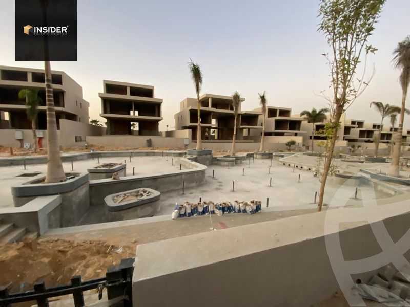 https://aqarmap.com.eg/ar/listing/5644008-for-sale-cairo-new-cairo-compounds-lake-view-boutique-el-hazek