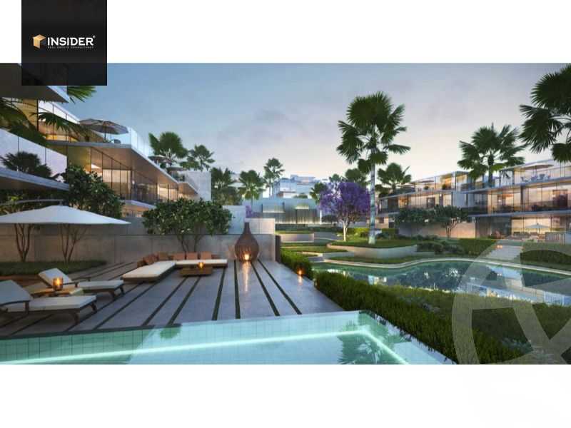 https://aqarmap.com.eg/ar/listing/5644008-for-sale-cairo-new-cairo-compounds-lake-view-boutique-el-hazek