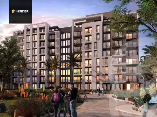 https://aqarmap.com.eg/en/listing/5638172-for-sale-cairo-new-cairo-compounds-zyd-yst