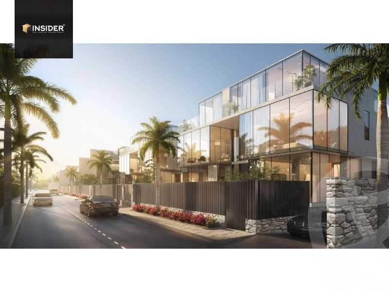 https://aqarmap.com.eg/en/listing/5644078-for-sale-cairo-new-cairo-compounds-lake-view-boutique-el-hazek