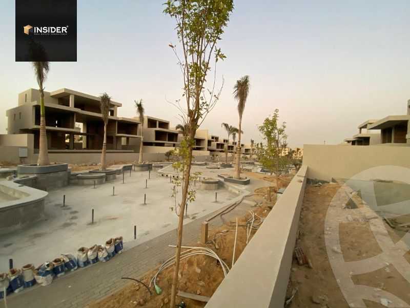 https://aqarmap.com.eg/en/listing/5644078-for-sale-cairo-new-cairo-compounds-lake-view-boutique-el-hazek