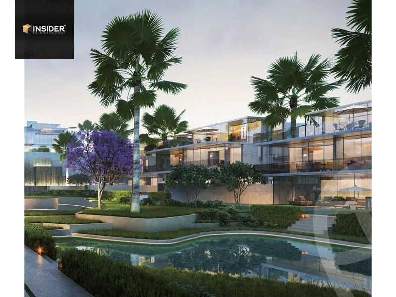 https://aqarmap.com.eg/en/listing/5644078-for-sale-cairo-new-cairo-compounds-lake-view-boutique-el-hazek