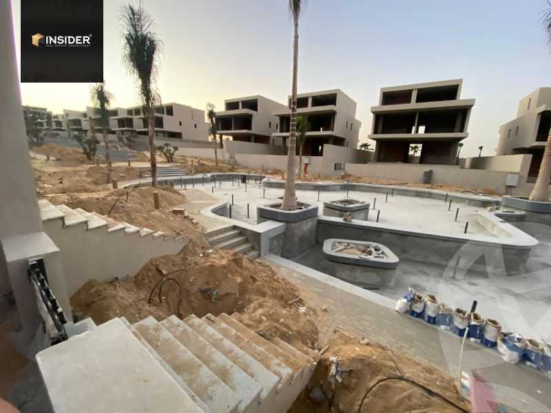 https://aqarmap.com.eg/en/listing/5644078-for-sale-cairo-new-cairo-compounds-lake-view-boutique-el-hazek