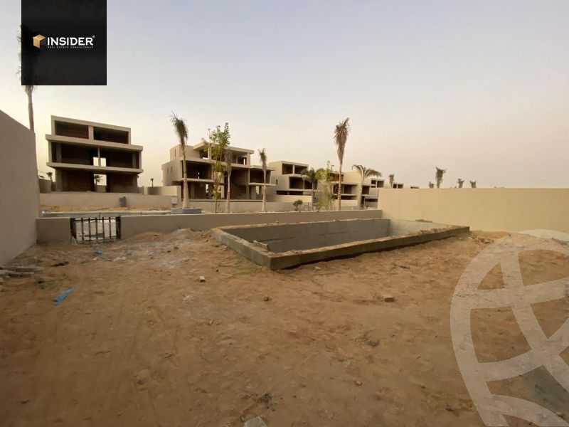 https://aqarmap.com.eg/en/listing/5644078-for-sale-cairo-new-cairo-compounds-lake-view-boutique-el-hazek