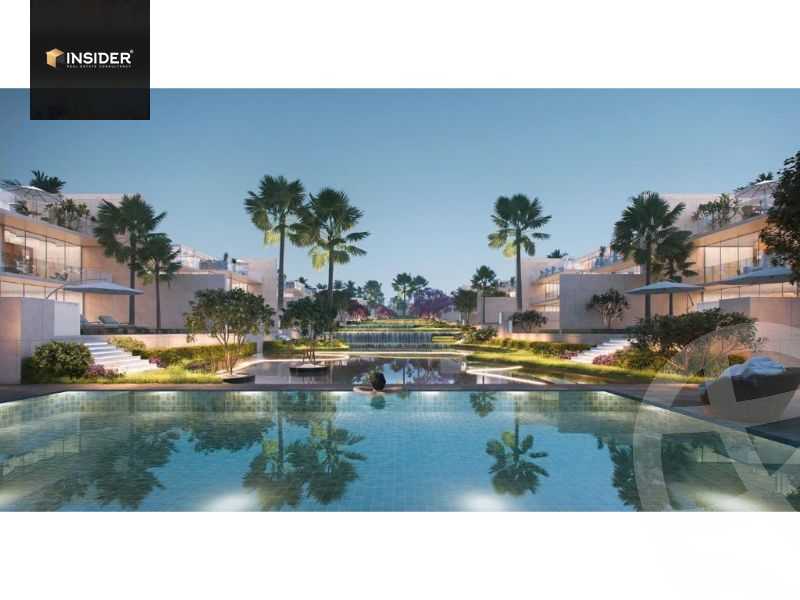 https://aqarmap.com.eg/en/listing/5644078-for-sale-cairo-new-cairo-compounds-lake-view-boutique-el-hazek