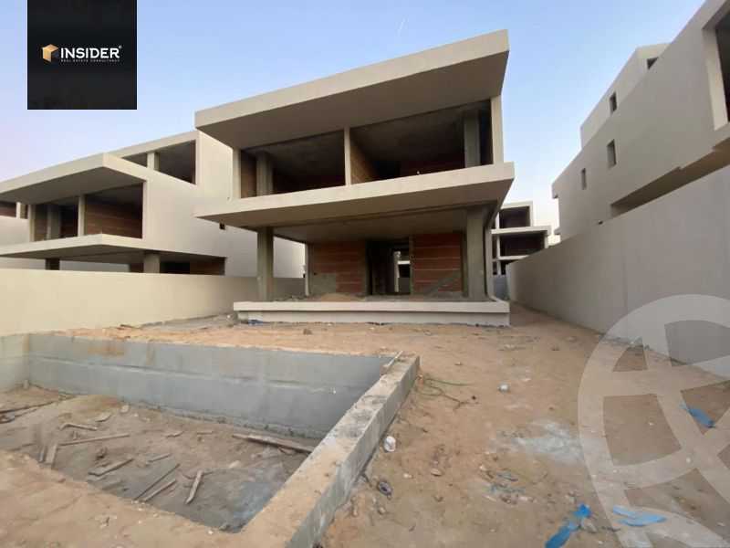 https://aqarmap.com.eg/en/listing/5644078-for-sale-cairo-new-cairo-compounds-lake-view-boutique-el-hazek