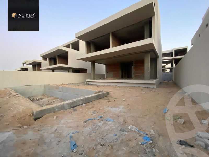https://aqarmap.com.eg/en/listing/5644078-for-sale-cairo-new-cairo-compounds-lake-view-boutique-el-hazek
