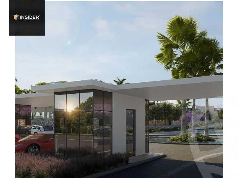 https://aqarmap.com.eg/en/listing/5644078-for-sale-cairo-new-cairo-compounds-lake-view-boutique-el-hazek