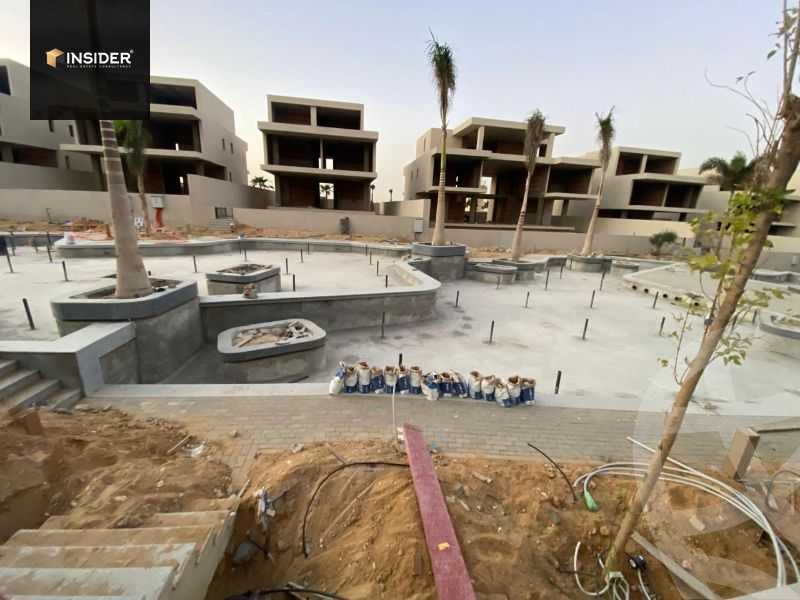 https://aqarmap.com.eg/en/listing/5644078-for-sale-cairo-new-cairo-compounds-lake-view-boutique-el-hazek