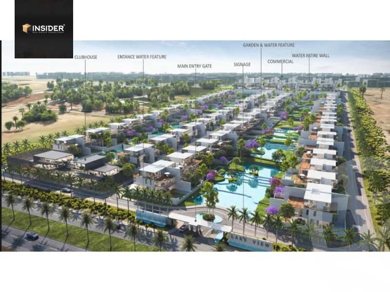 https://aqarmap.com.eg/en/listing/5644078-for-sale-cairo-new-cairo-compounds-lake-view-boutique-el-hazek