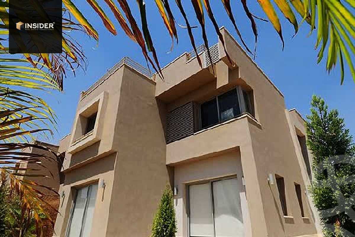 https://aqarmap.com.eg/en/listing/5644139-for-sale-cairo-new-cairo-compounds-kmbwnd-fyldj-jyt-blm-hylz