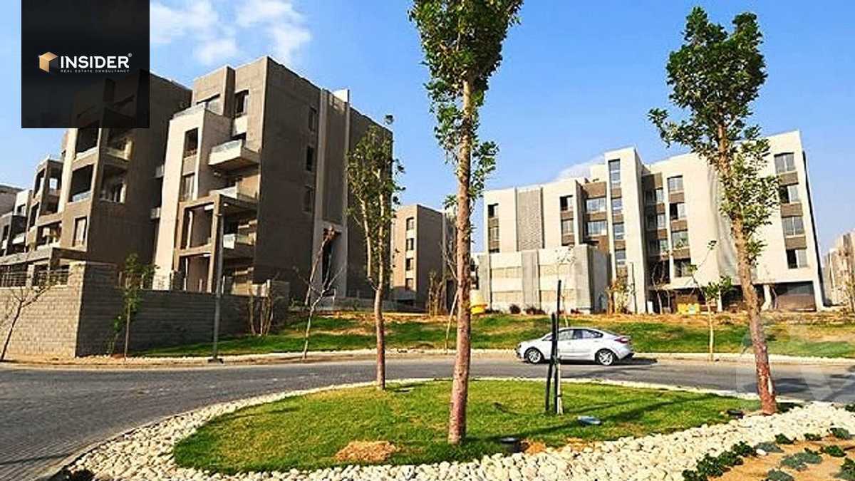 https://aqarmap.com.eg/en/listing/5644139-for-sale-cairo-new-cairo-compounds-kmbwnd-fyldj-jyt-blm-hylz