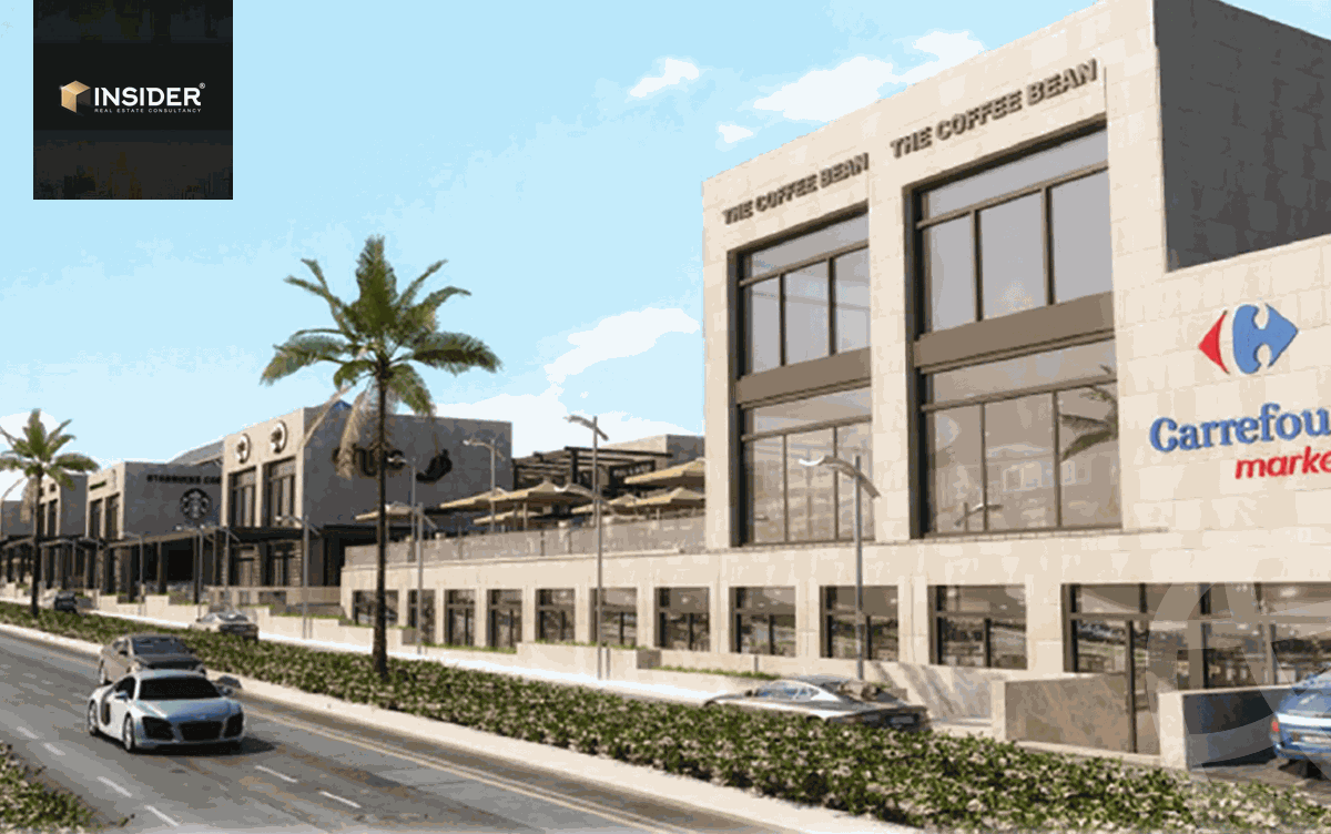 https://aqarmap.com.eg/en/listing/5644139-for-sale-cairo-new-cairo-compounds-kmbwnd-fyldj-jyt-blm-hylz