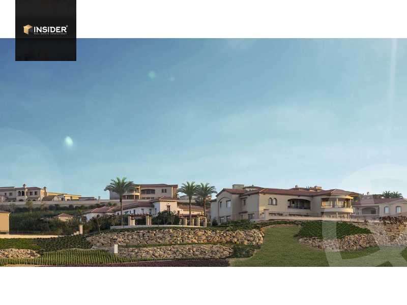 https://aqarmap.com.eg/en/listing/5644273-for-sale-cairo-mokattam-compounds-uptown-cairo-the-fourteen-uptown-cairo
