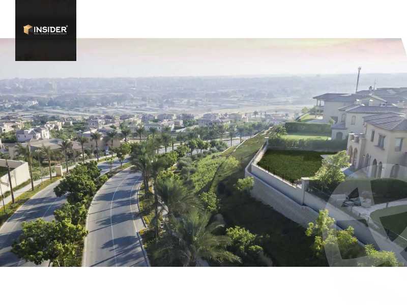 https://aqarmap.com.eg/en/listing/5644273-for-sale-cairo-mokattam-compounds-uptown-cairo-the-fourteen-uptown-cairo