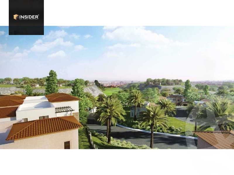 https://aqarmap.com.eg/en/listing/5644273-for-sale-cairo-mokattam-compounds-uptown-cairo-the-fourteen-uptown-cairo