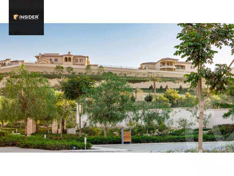 https://aqarmap.com.eg/en/listing/5644273-for-sale-cairo-mokattam-compounds-uptown-cairo-the-fourteen-uptown-cairo