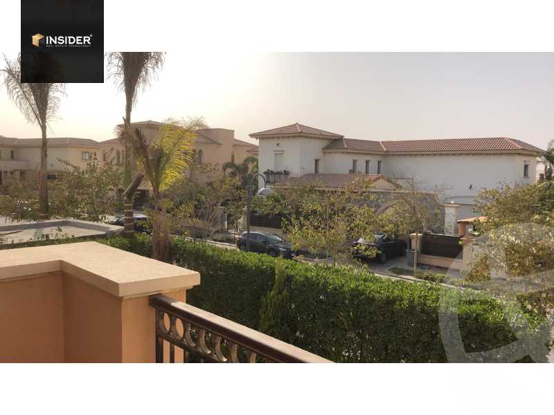 https://aqarmap.com.eg/en/listing/5644273-for-sale-cairo-mokattam-compounds-uptown-cairo-the-fourteen-uptown-cairo