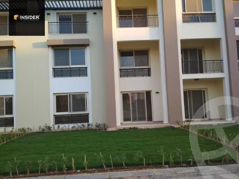 https://aqarmap.com.eg/en/listing/5644273-for-sale-cairo-mokattam-compounds-uptown-cairo-the-fourteen-uptown-cairo