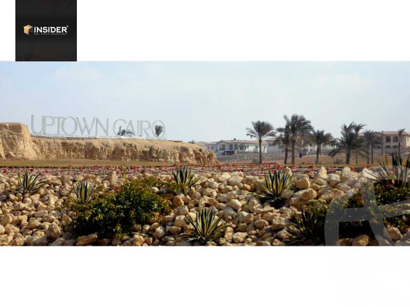 https://aqarmap.com.eg/en/listing/5644273-for-sale-cairo-mokattam-compounds-uptown-cairo-the-fourteen-uptown-cairo