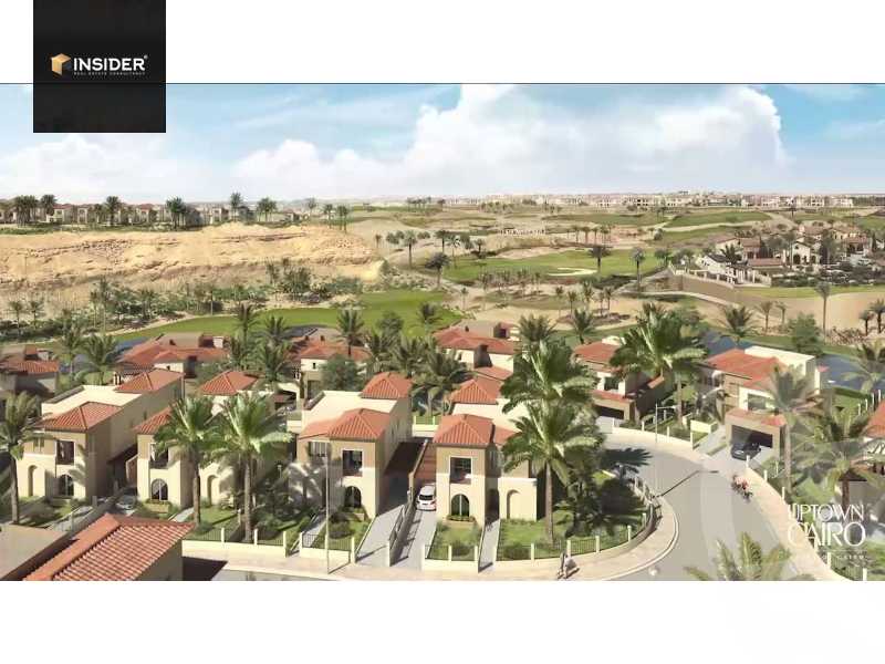 https://aqarmap.com.eg/en/listing/5644273-for-sale-cairo-mokattam-compounds-uptown-cairo-the-fourteen-uptown-cairo