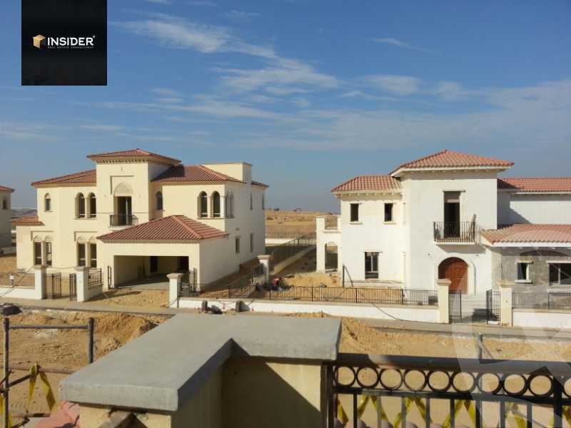 https://aqarmap.com.eg/en/listing/5644273-for-sale-cairo-mokattam-compounds-uptown-cairo-the-fourteen-uptown-cairo