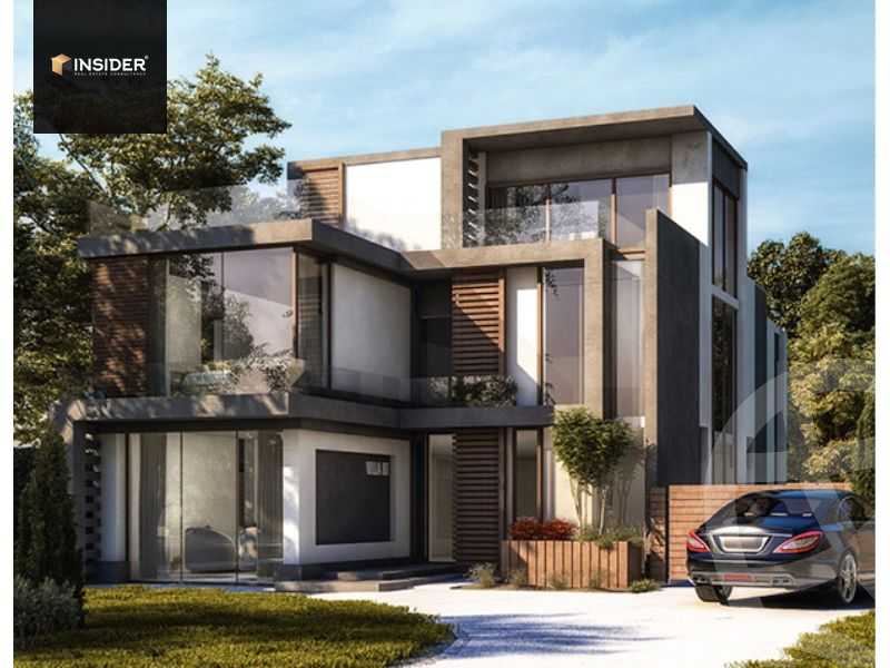 https://aqarmap.com.eg/en/listing/5647271-for-sale-cairo-new-administrative-capital-mntq-lmstthmryn-il-bosco