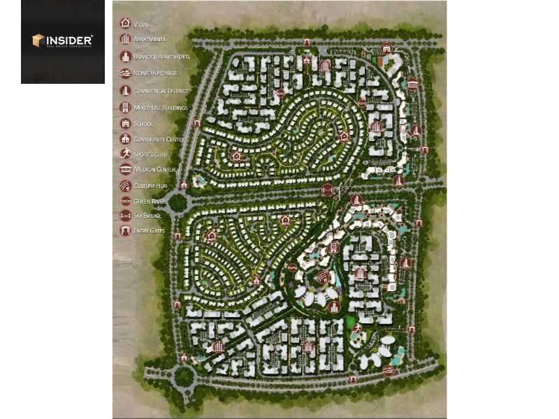 https://aqarmap.com.eg/en/listing/5647311-for-sale-cairo-new-administrative-capital-mntq-lmstthmryn-il-bosco
