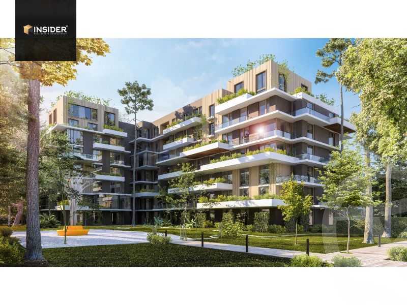 https://aqarmap.com.eg/en/listing/5647311-for-sale-cairo-new-administrative-capital-mntq-lmstthmryn-il-bosco