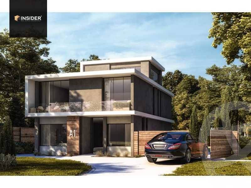 https://aqarmap.com.eg/en/listing/5647311-for-sale-cairo-new-administrative-capital-mntq-lmstthmryn-il-bosco