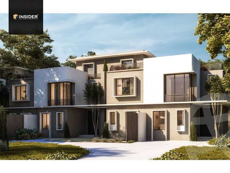https://aqarmap.com.eg/en/listing/5647311-for-sale-cairo-new-administrative-capital-mntq-lmstthmryn-il-bosco