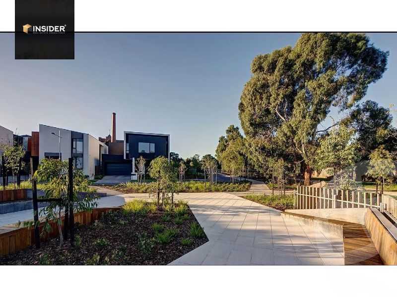 https://aqarmap.com.eg/en/listing/5647311-for-sale-cairo-new-administrative-capital-mntq-lmstthmryn-il-bosco