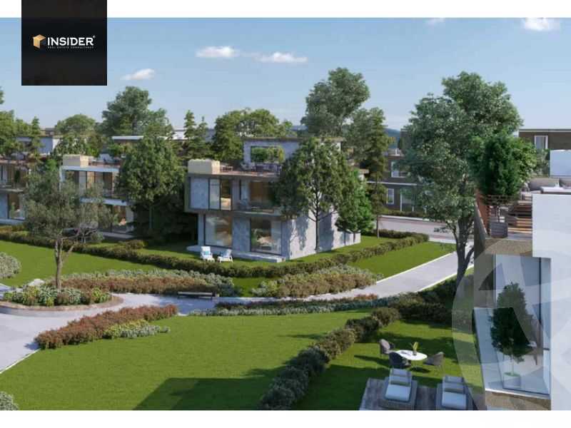 https://aqarmap.com.eg/en/listing/5647311-for-sale-cairo-new-administrative-capital-mntq-lmstthmryn-il-bosco