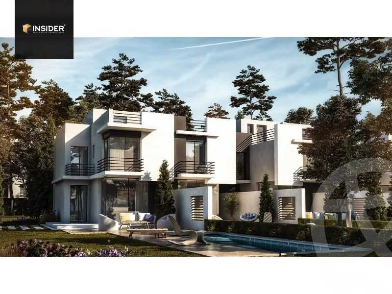https://aqarmap.com.eg/en/listing/5647311-for-sale-cairo-new-administrative-capital-mntq-lmstthmryn-il-bosco