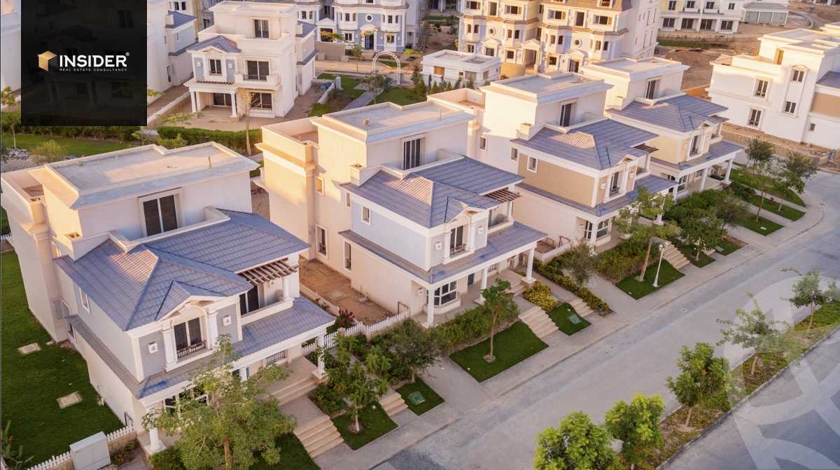 https://aqarmap.com.eg/ar/listing/5647400-for-sale-cairo-new-cairo-compounds-mountain-view-hyde-park