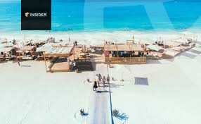 https://aqarmap.com.eg/en/listing/5647532-for-sale-north-coast-resorts-sy-shyl-bly-nyw-jyz-llttwyr