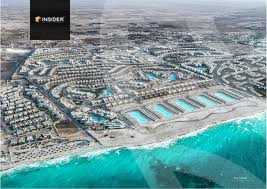https://aqarmap.com.eg/en/listing/5647532-for-sale-north-coast-resorts-sy-shyl-bly-nyw-jyz-llttwyr