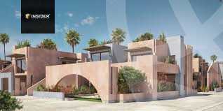 https://aqarmap.com.eg/en/listing/5647532-for-sale-north-coast-resorts-sy-shyl-bly-nyw-jyz-llttwyr