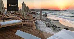 https://aqarmap.com.eg/en/listing/5647532-for-sale-north-coast-resorts-sy-shyl-bly-nyw-jyz-llttwyr