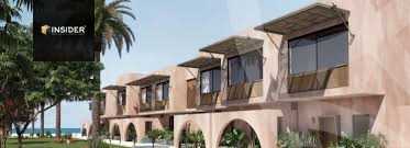 https://aqarmap.com.eg/en/listing/5647532-for-sale-north-coast-resorts-sy-shyl-bly-nyw-jyz-llttwyr