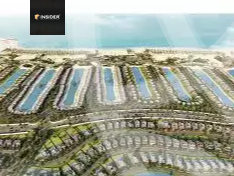 https://aqarmap.com.eg/en/listing/5647532-for-sale-north-coast-resorts-sy-shyl-bly-nyw-jyz-llttwyr