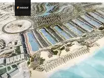 https://aqarmap.com.eg/en/listing/5647532-for-sale-north-coast-resorts-sy-shyl-bly-nyw-jyz-llttwyr