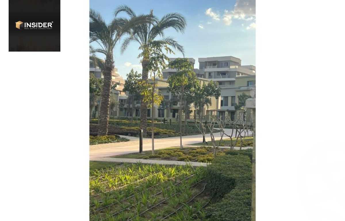 https://aqarmap.com.eg/en/listing/5648010-for-sale-cairo-new-cairo-compounds-villette-kmbwnd-sky-kwndwz-swdyk-villette