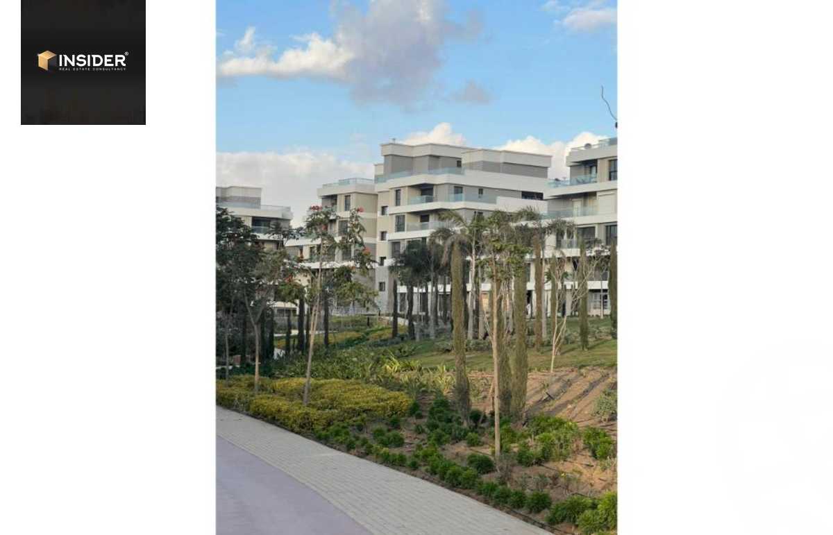 https://aqarmap.com.eg/en/listing/5648010-for-sale-cairo-new-cairo-compounds-villette-kmbwnd-sky-kwndwz-swdyk-villette