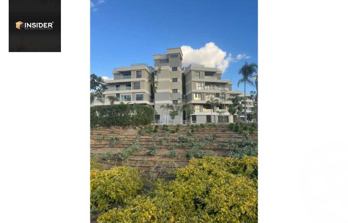 https://aqarmap.com.eg/en/listing/5648010-for-sale-cairo-new-cairo-compounds-villette-kmbwnd-sky-kwndwz-swdyk-villette